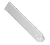 Paddle Lifter Washing Machine Grey Drum Paddle For Candy 43005989