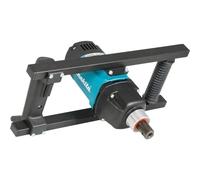 Makita UT1400 Paddle Mixer 110V
