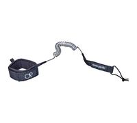 Paddle on leash Ocean Pacific All Round Noir TU