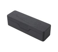 Paddle Organizer for DJI Mavic 4 Pro Paddle Storage Box Scratch Resistant and Drop Resistant Propeller Protective Case (Black)