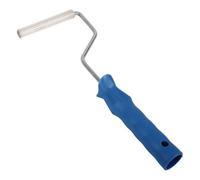 Rodo 100mm x 15mm Paddle Roller