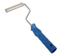 Rodo 100mm x 21mm Paddle Roller