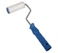 Paddle Paint Roller 100mm X 40mm