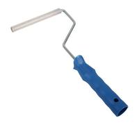 Rodo 140mm x 15mm Paddle Roller
