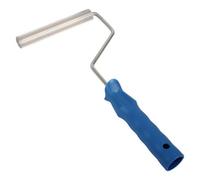 Rodo 140mm x 21mm Paddle Roller
