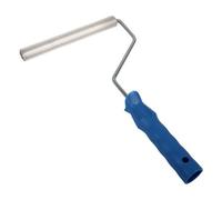 Rodo 180mm x 21mm Paddle Roller