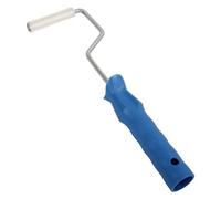 Paddle Paint Roller 70mm X 15mm