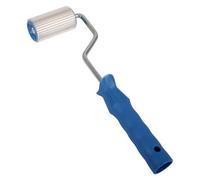 Rodo 70mm x 40mm Paddle Roller