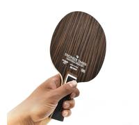 Paddle Performance Boost 5 Layered Base Ideal for Serious Players (Dalbergia)