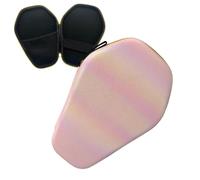 Paddle Pong, for Paddle Storage Bags - Pong Padles Cover Raccata, the hard shell construction of this cookware from cookware provides effective protection from wear, scratches and