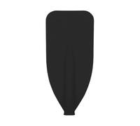 Paddle - PP, 15.28 X 7.13 Inch Replacement , Thick Load Support Design | Portable Lightweight Paddle Attachment, Kayak Paddle Head for Boating, Kayaking, Rafting, Pr