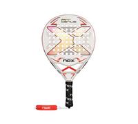 Paddle Racket AT10 Pro Cup Nox