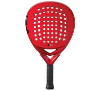 Paddle Racket Bela Team Wilson