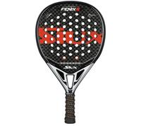 Paddle Racket Fenix III Siux