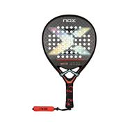 Paddle Racquet ML10 Bahia 12K 2024 Nox