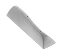 Paddle Samsung Washing Machine WF70 WF80 WW70 WW80 WW90 Drum Lifter Paddle