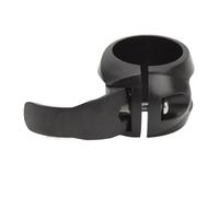 Paddle Shaft Adjuster - Quick Release Bracket | Kayak Canoe Replacement Part | Adjustable Paddle Holder Closure for Water Sports, Outdoor Recreation, Locked