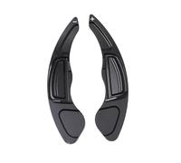 Paddle Shift Booster Knob for Accord for Civic for Spirior for Odyssey 2015 2016 2017 2018 2019 Steering Wheel Shift Paddle Shifter Extension