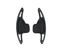 Paddle Shift Booster Knob for BMW F30 F31 F32 F10 F20 F15 F16 Paddle Shifter Steering Wheel Paddle Shifter Extension
