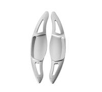 Paddle Shift Booster Knob for Suzuki for Swift for Vitara for Escudo 2016-2023 Steering Wheel Dsg Gear Shift Paddle Shifter Extension