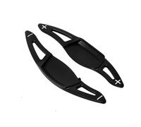 Paddle Shift Booster Knob for Suzuki for Swift for Vitara for Escudo 2016-2023 Steering Wheel Dsg Gear Shift Paddle Shifter Extension