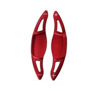 Paddle Shift Booster Knob for Suzuki for Swift for Vitara for Escudo 2016-2023 Steering Wheel Dsg Gear Shift Paddle Shifter Extension