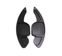 Paddle Shift Booster Knob for Tt Tts Mk2 8J A5 S5 Coupe 8P S3 Sportback Quattro Sline A3 2014-2016 Steering Wheel Shift Paddle Extension