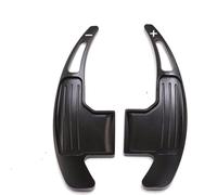 Paddle Shift Car Steering Wheel Shift Paddle Shifter Gear Extension for Ford for Mustang 2015 2016 2017 2018 2019