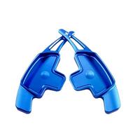 Paddle Shift Extensions Compatible with for A Class W177 Sedan V177 MB A180 A180d A200 A250 2018 2019 2020 2021 2022+ Steering Wheel Paddle Shift Extension(Blue)