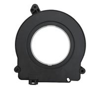 Paddle Shifter 47945JD000 Steering Angle Sensor For N&issan 350Z For Sentra For Frontier For Versa 47945JD00A