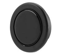 Paddle Shifter Automotive Horn Button Switch Universal Car Steering Wheel Horn Button