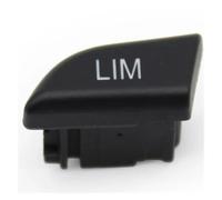 Paddle Shifter Car Multifunction Steering Wheel Button Switch For B&MW F10 F11 F20 F22 F02 F06 F12 F07 F30 F15 F16 F25 F26 F26 F32(L1)