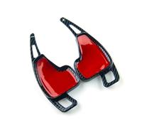 Paddle Shifter Compatible with BMW for 1 2 3 4 5 6 7 X1 X4 X5 X6 F20 F30 F31 F32 Steering Wheel Paddle Shifter Gear Shift Paddle Extension Accessories