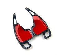 Paddle Shifter Compatible with BMW for 1 2 3 4 5 6 7 X1 X4 X5 X6 F20 F30 F31 F32 Steering Wheel Paddle Shifter Gear Shift Paddle Extension Accessories