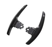 Paddle Shifter Compatible with BMW for F20 F30 F31 F34 M1 M2 M3 F80 M4 F82 M5 F10 M6 Car Steering Wheel Shift Paddle Extension Shifter Accessories