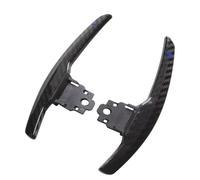 Paddle Shifter Compatible with BMW for F20 F30 F31 F34 M1 M2 M3 F80 M4 F82 M5 F10 M6 Car Steering Wheel Shift Paddle Extension Shifter Accessories