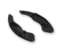 Paddle Shifter Compatible with for Acura CDX TLX for AVANCIER 2016 2017 2018 Car Steering Wheel Shift Paddle Shifter Extension Accessories