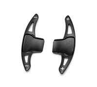 Paddle Shifter Compatible with for Explorer 2013 2014 2015 2016 2017 2018 2019 Steering Wheel Gear Shift Paddle Shifter Extension Accessories