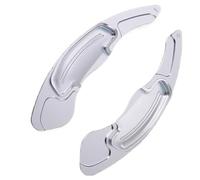 Paddle Shifter Compatible With Inspire For Civic For Crider For Envix For Breeze For Acura Steering Wheel Rear Shift Paddle steering wheel shift paddles