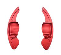 Paddle Shifter Compatible with VW for Golf 6 for Scirocco 2009-2015 for Cross for Lavida 2014-2016 Car Steering Wheel Shift Paddle Shifters Extension