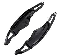 Paddle Shifter Extensions Compatible With Hyundai For Elantra 2021-2023 For Genesis G70 2018-2024 Car Steering Wheel Shift Paddle Shifter Extension Repair