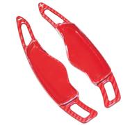 Paddle Shifter Extensions Compatible With Hyundai For Tucson 2022-2023 For Genesis G70 2018-2024 Steering Wheel Shift Paddle Shifter Extension Accessories