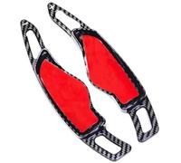 Paddle Shifter Extensions Compatible With Hyundai For Tucson 2022-2023 For Genesis G70 2018-2024 Steering Wheel Shift Paddle Shifter Extension Accessories