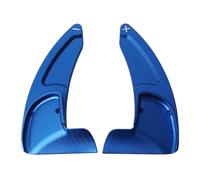 Paddle Shifter Extensions Compatible With Jeep For Grand For Cherokee 2014-2020 Car Steering Wheel Direct Shift Paddle Gear Shifter Extension Accessories