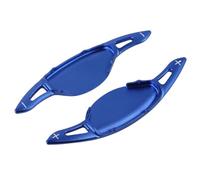 Paddle Shifter Extensions Compatible With Nissan For Altima 2019-2023 For Rogue 2021-2023 Car Steering Wheel Shift Paddle Shifter Extension Component Repair