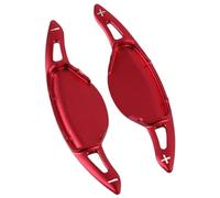 Paddle Shifter Extensions Compatible With Nissan For Altima 2019-2023 For Rogue 2021-2023 Steering Wheel Shift Paddle Shifter Extension Cover