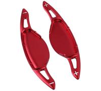 Paddle Shifter Extensions Compatible With Nissan For Altima 2019-2023 For Rogue 2021-2023 Steering Wheel Shift Paddle Shifter Extension Cover