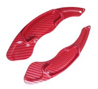 Paddle Shifter Extensions Compatible With Odyssey 2015-2021 For Pilot 2016-2021 For Insight ZE4 2019-2021 Car Steering Wheel Paddle Shifter Extension Shift