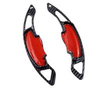 Paddle Shifter Extensions Compatible With Odyssey 2015-2021 For Pilot 2016-2021 For Insight ZE4 2019-2021 Car Sports Steering Wheel Shift Paddle Shifter Repair