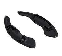 Paddle Shifter Extensions Compatible With Odyssey 2015-2021 For Pilot 2016-2021 For Insight ZE4 2019-2021 Car Steering Wheel Paddle Shifter Extension Shift